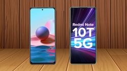 এই দুই রেডমি ফোনের দাম ১৫০০ টাকা পর্যন্ত বাড়াল শাওমি