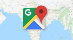 কোথায় কত ভ্যাকসিন স্লট? জানা যাবে গুগল ম্যাপস থেকেই