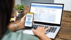 ভুল অ্যাকাউন্টে টাকা পাঠিয়েছেন? টাকা ফিরে পাবেন কীভাবে?