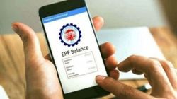 ইন্টারনেট কানেকশন ছাড়াই প্রভিডেন্ট ফান্ড অ্যাকাউন্টের ব্যালেন্স জানবেন কীভাবে?