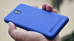 জিওফোন নেক্সট কেনার সঠিক পদ্ধতি কী? জানুন