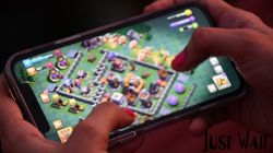 ২০২২ সালে নতুন স্মার্টফোন অথবা ল্যাপটপ কেনার পরিকল্পনা রয়েছে? অপেক্ষা করুন আর কয়েক সপ্তাহ