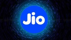 ফের জিও ধামাকা! নতুন প্ল্যানে প্রতিদিন মিলবে ২.৫ জিবি ডেটা