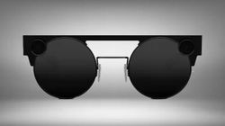 চশমার সঙ্গেই ক্যামেরা, স্পিকার! সেরা স্মার্ট গ্লাসগুলি দেখে নিন