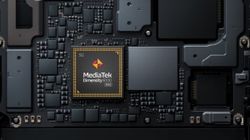 বিজিএমআই খেলেন? নতুন এই ফোনগুলি কেনার আগে সাবধান!