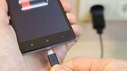 দ্রুত চার্জ হবে স্মার্টফোন, মেনে চলুন এই টোটকাগুলি