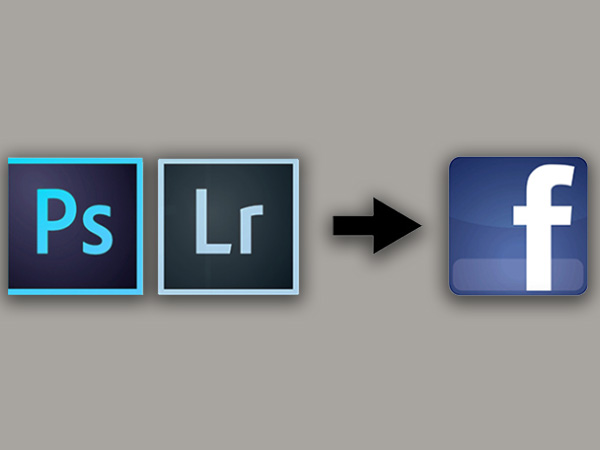 আপনার ছবিগুলোকে রিসাইজ করুন
