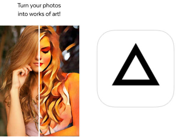 কৃত্রিম বুদ্ধিমত্তা বা আর্টিফিশিয়াল ইনটেলিজেন্স