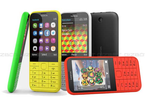 দীর্ঘস্থায়ী ব্যাটারি