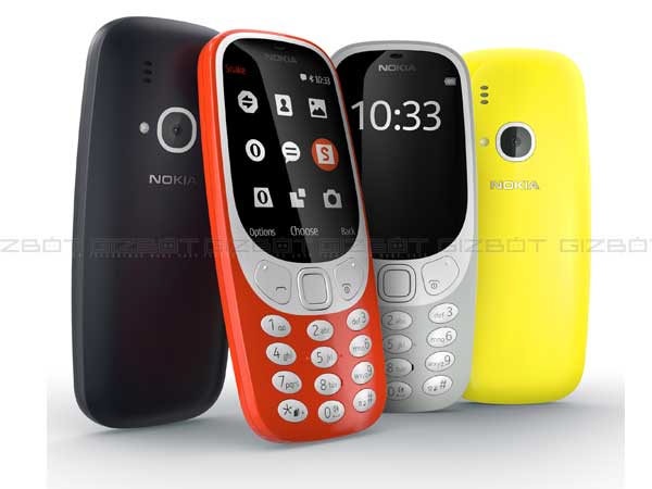 কানেকটিভিটি বা যোগাযোগ