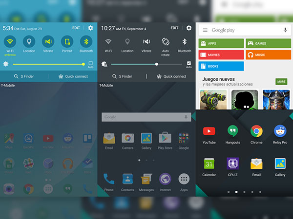  ব্ল্যোটওয়ার