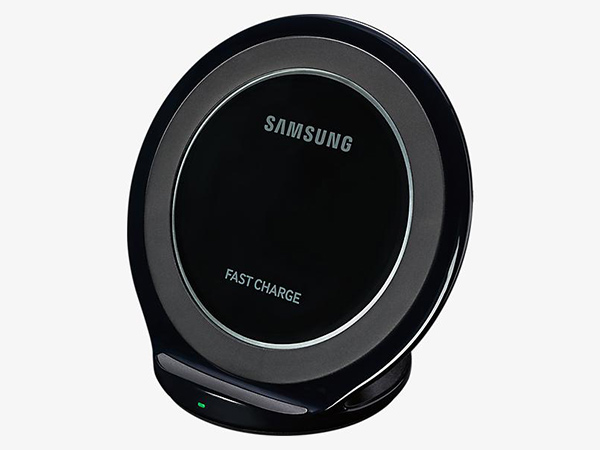 ব্যাটারি