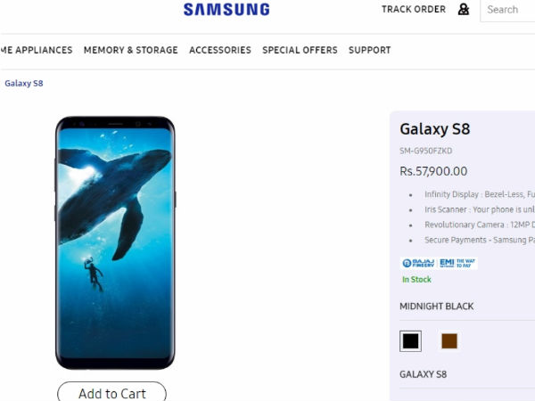 shop.samsung.com