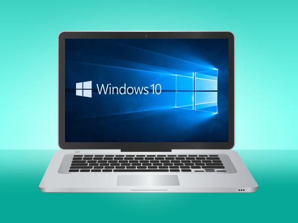 উইন্ডোজ 10 কাস্টোমাইজ করুন, নতুন লুক আসবে আপনার কম্পিউটারে উইন্ডোজ 10 কাস্টোমাইজ করুন, নতুন লুক আসবে আপনার কম্পিউটারে