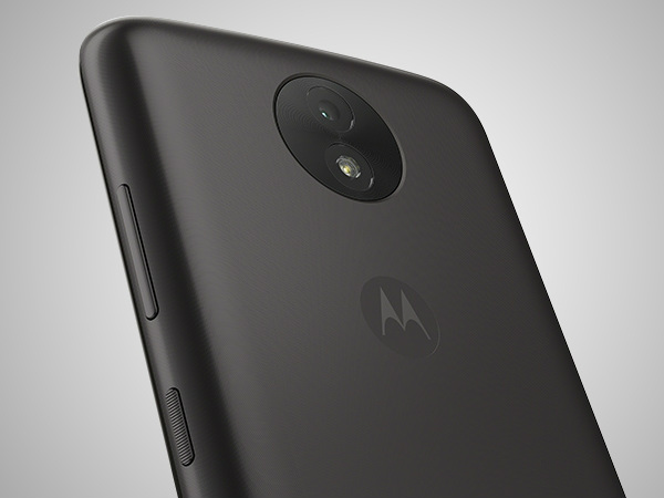 ক্যামেরা