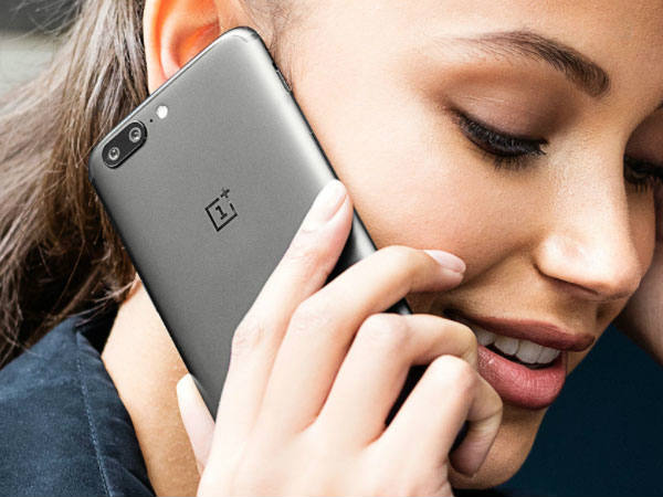 আরও ভালো ব্যাটারি