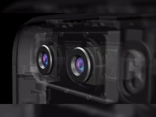 কম আলোতে ভালো ফটোগ্রাফি