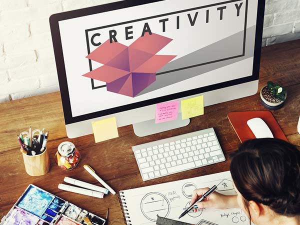 এই ৫টি ফ্রি উইন্ডোজ অ্যাপের মাধ্যেমে নিজের শিল্পীসত্ত্বার বিকাশ ঘটান এই ৫টি ফ্রি উইন্ডোজ অ্যাপের মাধ্যেমে নিজের শিল্পীসত্ত্বার বিকাশ ঘটান