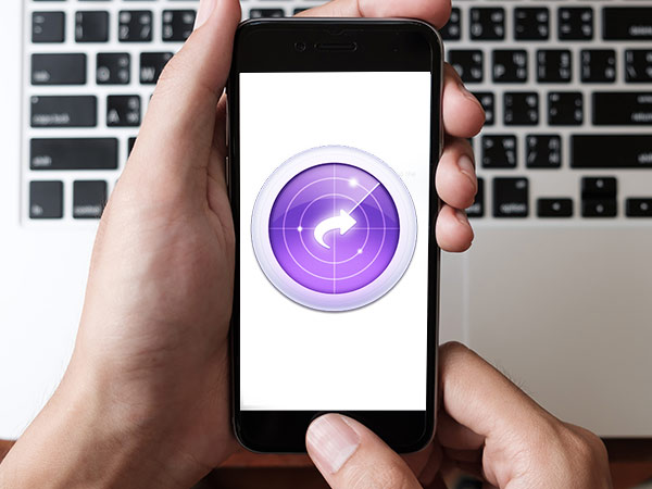 ইন্সটাশেয়ার