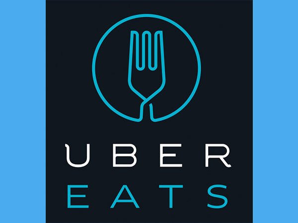 UberEATS