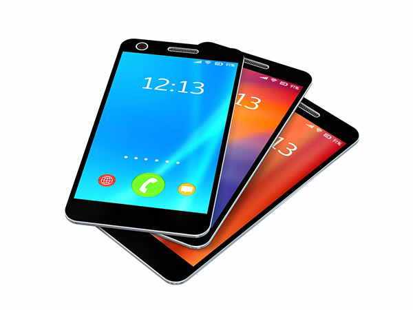 গাদাগুচ্ছের অপশন