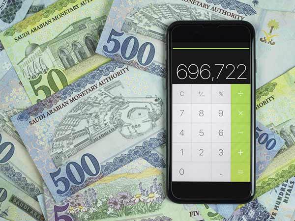 দাম পকেটের নাগালে