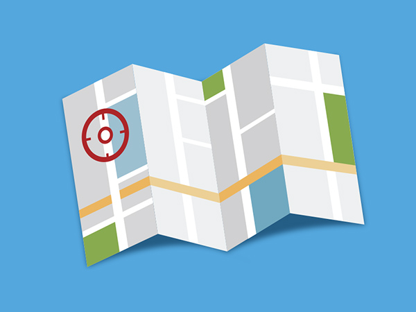 রাউটার আর ফায়ারওয়াল আপডেট করুন