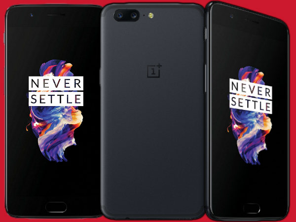 Oneplus 5 আর কয়েকটি ডুয়াল ক্যামেরা স্মার্টফোন Oneplus 5 আর কয়েকটি ডুয়াল ক্যামেরা স্মার্টফোন