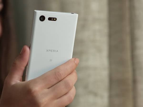 বাজারে জোর হাওয়া, অ্যান্ড্রয়েড ও ডিভাইস লঞ্চ করতে পারে সোনি এক্সপেরিয়া বাজারে জোর হাওয়া, অ্যান্ড্রয়েড ও ডিভাইস লঞ্চ করতে পারে সোনি এক্সপেরিয়া