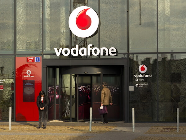 ৫০ মিনিট ফ্রি টকটাইম ভোডাফোনের ৫০ মিনিট ফ্রি টকটাইম ভোডাফোনের