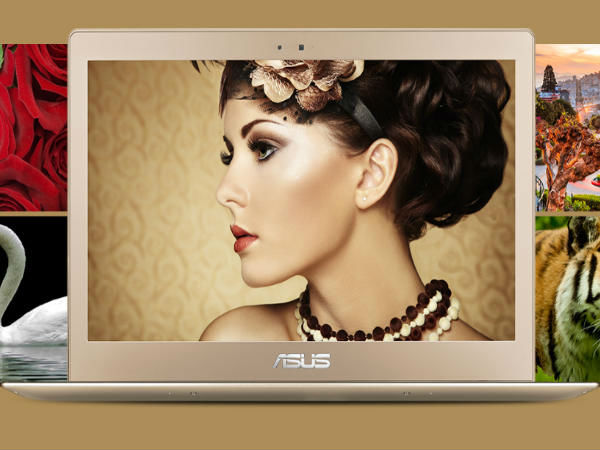  Asus Zenbook UX303UB-R4013T Ultrabook