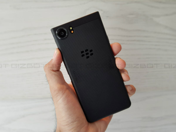 দাম কত? কোথায় পাবেন?