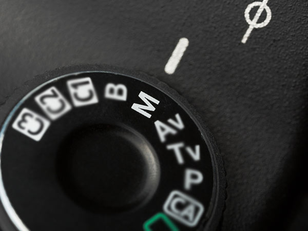 ম্যানুয়াল