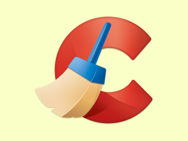 CCleaner