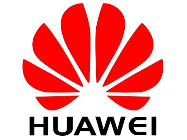 ২ সেপ্টেম্বর লঞ্চ হবে Huawei-এর মোবাইল আর্টিফিশিয়াল ইন্টেলিজেন্স ২ সেপ্টেম্বর লঞ্চ হবে Huawei-এর মোবাইল আর্টিফিশিয়াল ইন্টেলিজেন্স