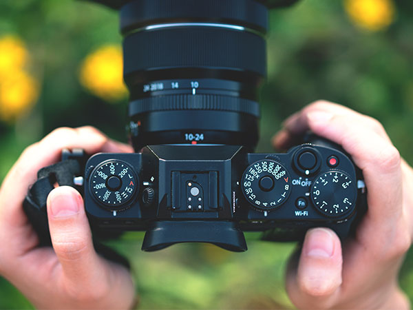 ডিএসএলআর ক্যামেরার নানান মোডের রকমসকম ডিএসএলআর ক্যামেরার নানান মোডের রকমসকম