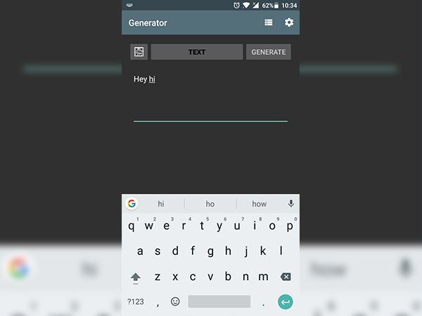 কিভাবে বানাবেন QR কোড? কিভাবে বানাবেন QR কোড?
