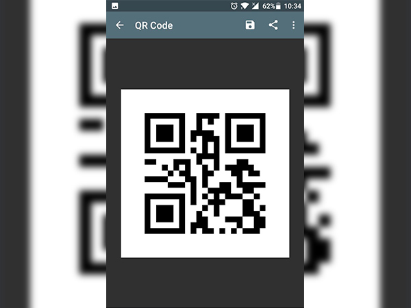 কিভাবে বানাবেন QR কোড? কিভাবে বানাবেন QR কোড?