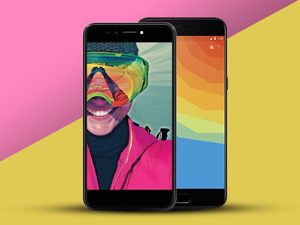 জুলাই মাসে ভারতের বাজারে আসা সেরা কয়েকটি স্মার্টফোন জুলাই মাসে ভারতের বাজারে আসা সেরা কয়েকটি স্মার্টফোন