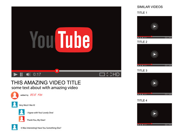 Youtube-এর সব পুরোনো রেকর্ড ভেঙে দিলো এই ভিডিও Youtube-এর সব পুরোনো রেকর্ড ভেঙে দিলো এই ভিডিও