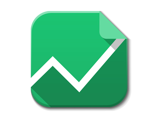 ভিসুয়ালি আরও সুন্দর করুন আপনার ডাটা