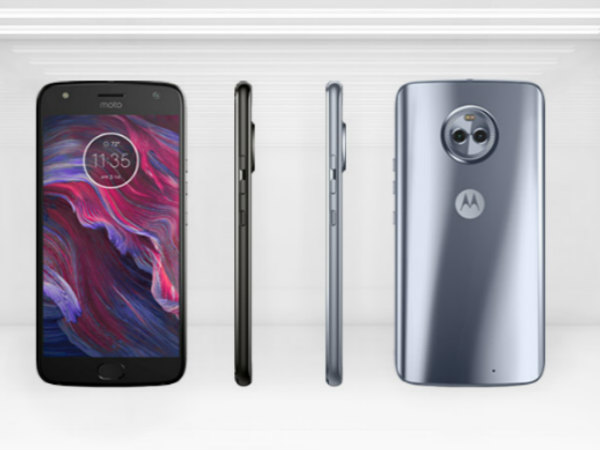 কত দাম? কোথাইয় পাবেন?