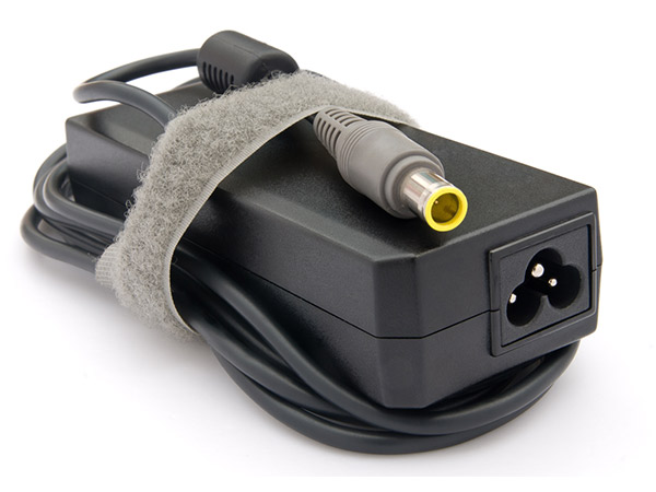 ভুল চার্জারের ব্যাবহার