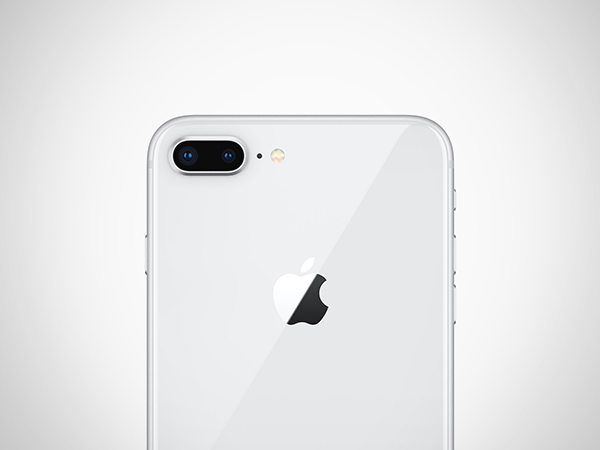 কত দাম? কবে পাওয়া যাবে?