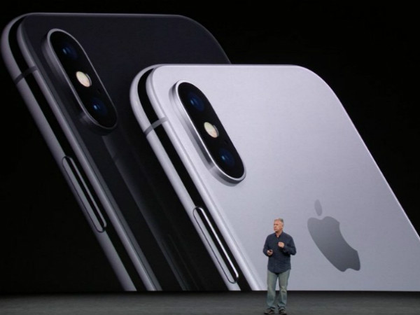 ক্যামেরা