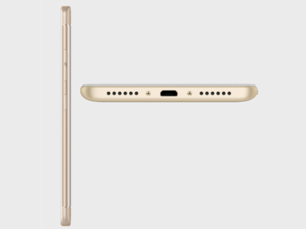 ব্যাটারি এবং সফটওয়্যার