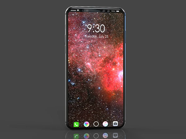 কত দাম হবে নতুন iPhone এর? কত দাম হবে নতুন iPhone এর?