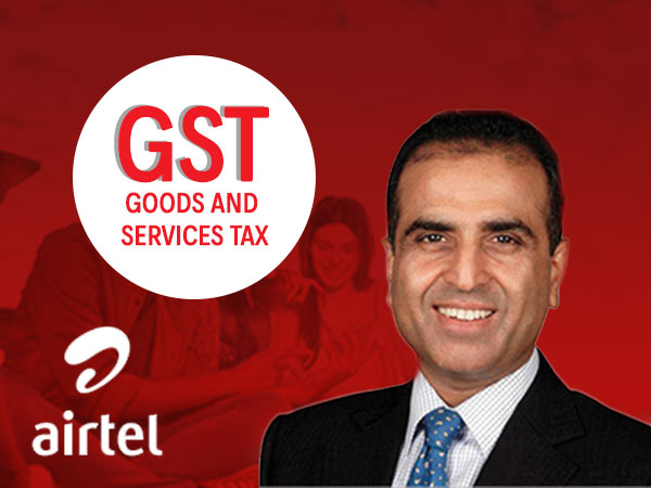 ক্লিয়ার ট্যাক্সের সঙ্গে গাঁটছড়া, জিএসটি ঝক্কি সামলানোর নয়া সমাধান ক্লিয়ার ট্যাক্সের সঙ্গে গাঁটছড়া, জিএসটি ঝক্কি সামলানোর নয়া সমাধান