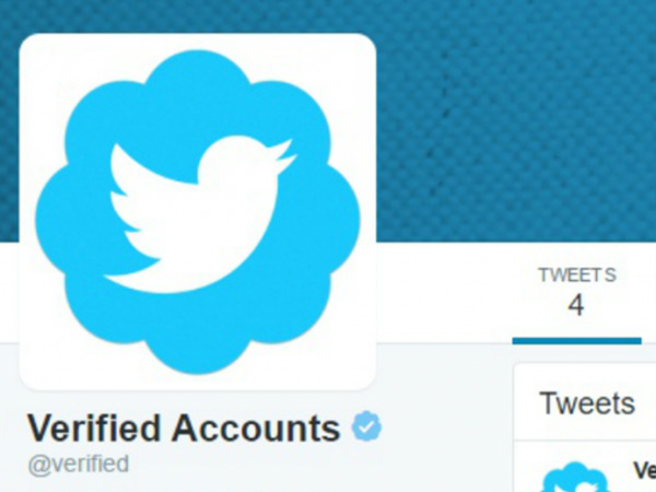 কিভাবে নিজের অ্যাকাউন্ট ভেরিফাই করবেন টুইটারে? কিভাবে নিজের অ্যাকাউন্ট ভেরিফাই করবেন টুইটারে?