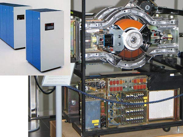 হার্ড ড্রাইভ সম্পর্কে কিছু মজার তথ্য হার্ড ড্রাইভ সম্পর্কে কিছু মজার তথ্য